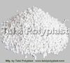 PP Granules