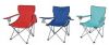 Sell convenience folding chair