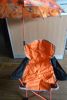 Sell happy kids chair