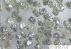 Sell  SSD-2  resin bond diamond(RVD) for abrasive