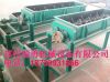 Sell 4025type double-shaft mixer