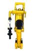 Sell YT23 air leg rock drill