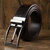 Sell  Leather Men Belt sales()animuss.com