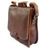 Sell Leather Men's Shoulderbag sales()animuss.com
