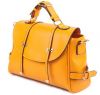 Sell Leather Women Shoulder Bag  sales()animuss.com