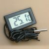 Sell small digital thermometer