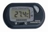 Sell aquarium digital thermometer