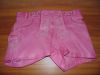 Ladies Bavarian Short