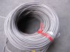 Sell cable PVC coating wire