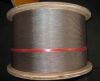 Sell 316l stainless steel cable
