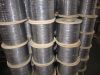 Sell stainless steel wire rope