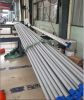 Sell stainless steel pipe