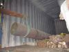 Sell 321 STAINLESS STEEL BAR