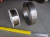 Sell stainless steel welding wire