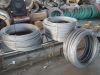 Sell core wire for welding rod