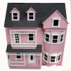 Sell doll house