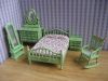 Sell miniature furniture