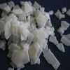 Sell caustic soda flakes