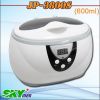 Sell deluxe household ultrasonic cleaner