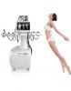 Sell ESWT Acoustic wave therapy vacuum fat loss beauty machine