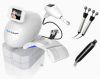 PDT skin whitening Pixel RF Face Lifting acne removal Beauty Equipme
