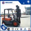 Sell 2 Ton Gasoline Forklift