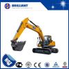 Sell XCMG Bucket Excavator 1.25cbm