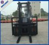 Sell 8 Ton Diesel Forklift BI--FG80T