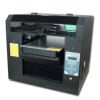 Sell Promotional Inkjet Printer YD-1900