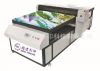 Sell UV CD/DVD/U-DISK Printer A1/YD-WT901c with High DPI
