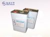 Sell YD-C01heatpress transfer sublimation printing coating