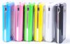 Sell Economic QX026 Portable Power bank External Battery Charger