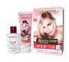 Sell Casandra professional hair care color cream, Hair dye