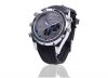 Sell Mini Camera Watch 1080p Waterproof Micro 4LED for Night Vision Vi