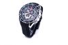 Sell Waterproof Watch 1080p Video Recorder Sound Control Night Vision