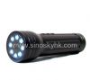 Sell Night Vision Camera Flashlight