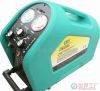 Sell Portable Refrigerant Recovery Unit_CM2000
