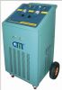 Sell Light commercial refrigerant recycle machine_CM7000