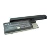 Sell Dell 310-9080 battery