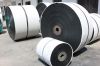 Sell Cotton Rubber Conveyor Belt