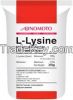 L-Lysine Feed Grade