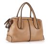 Sell genuine leather women handbag