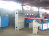 Sell pp melt blown filter cartridge machinery