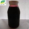 Sell natural pomegranate juice concentrate