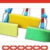 Sell Cellulose Mop Sponge