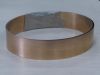 Copper Beryllium Strip (UNS C17200)