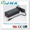 Sell laptop AC adapter for IBM Thinkpad 130 235 240 240X 240Z