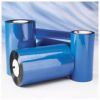 Sell thermal transfer ribbon