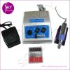 Sell Nail Polishing Machine 30000RPM, Electric Nail Drill Machine