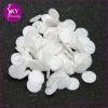 Sell Cotton Filters for Diamond Microdermabrasion Peeling, 11mm Replac